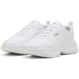 Puma TENISICE CASSIA 2.0 L | shoptok.hr