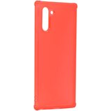  Maska za Samsung Note 10/ N970F Spectrum crvena | ePonuda.com