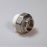  Holender 1/2″ UN Cene