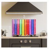 WALLXPERT dekorativna slika 2024 (50 x 70) | ePonuda.com