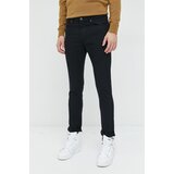 Hugo Kavbojke 734 moške | Shoptok.si