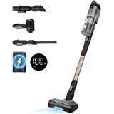 Levoit Brezžični sesalnik LVAC-300 PLUS 240W, (5000507611) | Shoptok.si