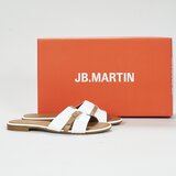 JB Martin Natikači AILEEN Bela Cene