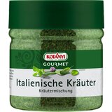  Zelišča v italijanskem slogu | Shoptok.si