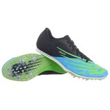 New Balance Tek & Trail MMD500F8 pisana | Shoptok.si