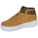 Kappa LOGO MASERTA 4 MD JR Bež | shoptok.hr