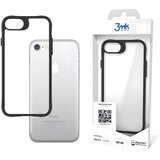 3mk Satin futrola za Apple iPhone 6 - Crna | shoptok.hr