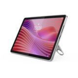 Lenovo Tab Mediatek 128 GB 25.6 cm (10.1) 4 GB Wi-Fi 5 (802.11ac) Android 14 Grey | shoptok.hr