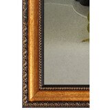 WALLXPERT Dekorativna slika na platnu u okviru ATCRCVCNVSMDL39 5070 | Eponuda.com