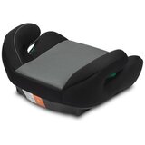 CARETERO LEO auto sjedalica za djecu,siva (125-150 cm) | shoptok.hr