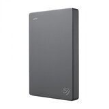 Seagate Externi HDD 2TB Basic USB 3.0 | Eponuda.ba
