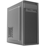 Ubit Case UB-SKOCTZ-4 500W | Eponuda.ba