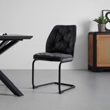 Mömax nihajni stol eila | Shoptok.si