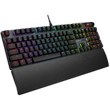 Asus XA14 ROG STRIX SCOPE II X Gaming tastatura | ePonuda.com