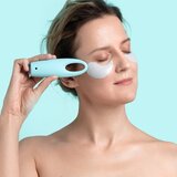 Foreo IRIS 60 kom. Hidrirajuća maska za oči