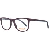 Timberland Naočare TLND 1712 068 Cene