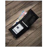 4U Cavaldi DHPortfelmskiPUskraM1077PU65016 sarena | shoptok.hr
