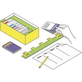  Društvene igre Megableu | shoptok.hr