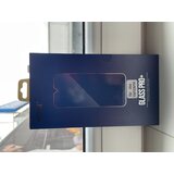 Vivo zaščitno steklo za modele Y16/Y22S/Y35, (20745572) | Shoptok.si