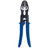 Klauke klešče za vrezovanje f.0,5-16qmm K25, (21225756) | Shoptok.si