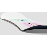 Burton Custom 2026 Snowboard glow | Shoptok.si
