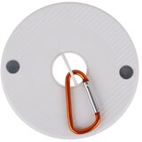 Ledvance LED baterijska lampa FLASHLIGHT CAMP LED/1,2W/3xAAA | Eponuda.com