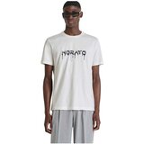 Antony Morato muška logo majica | Eponuda.com