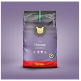 Husse suva hrana za mačke Exclusive Katt Urinary: 2 kg | Eponuda.com
