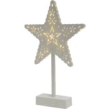 Home KAD 20 STAR | Eponuda.ba