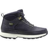 Helly Hansen ženske čizme calgary 2 JW-1203751 cene