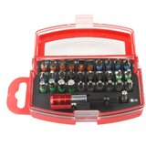 Prolinetech MAR-POL Set bitova 32 elementa M66305 | Eponuda.com