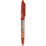 Pilot ROLER ONE PIECE FRIXION BALL 0.7 CRVENI Cene