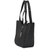 Guess CLO CALISTA 2 IN 1 TOTE Siva | shoptok.hr