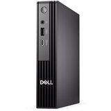 Dell Pro Micro i7-14700T 8GB 512GB SSD Win11Pro 3yr ProSupport + WiFi | ePonuda.com