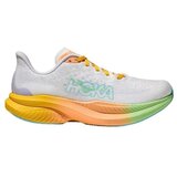  Tek & Trail Chaussures de ruing MACH 6 HOMME Večbarvna | Shoptok.si