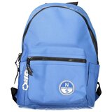 North Sails Nahrbtniki 631048000bl0854uni Modra | Shoptok.si