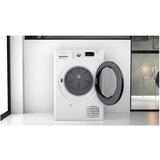 Whirlpool SuÅ¡ilica rublja Whirlpool FFT M11 82B EE | Eponuda.ba