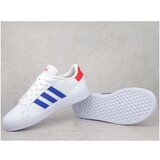 Adidas Grand Court 20 K Bijela Cijene