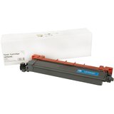  Toner kompatibilni za Brother TN-249CYAN za HL - L8230, L8240 / MFC - L8340, L8390 - kompatibilni | Shoptok.si