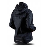 TRIMM Bunda W MARK LADY black | shoptok.hr