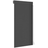  Roletna Antracit 100 x 210 cm Aluminij i poliuretan - Antracit 100 x 210 cm | shoptok.hr