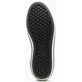 Converse unisex patike sport casual | Eponuda.com