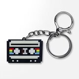 Stranger Things Set papirnatog pribora 4 dijela | shoptok.hr