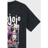 Sinsay Majica kratkih rukava Powerpuff Girls | shoptok.hr