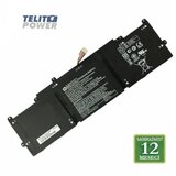 Baterija za laptop hp stream 11-D010CA / ME03XL 11.4V 37Wh / 3130mAh