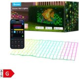 GOVEE zunanje mrežne luči | Shoptok.si