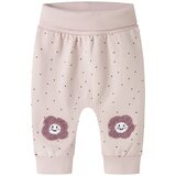 name it hlače trenirka DH 13258035_26_5 NBFLUELLE 13258035_26_5 D roza 56 Cene