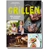 OUTDOORCHEF Roštiljanje za ljubitelje i | shoptok.hr