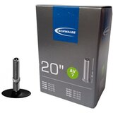 Schwalbe Unutrašnja guma av7 ek 20" ( 10415310 )