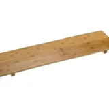 pladanj